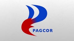 PAGCOR flags illegal offshore gambling sites
